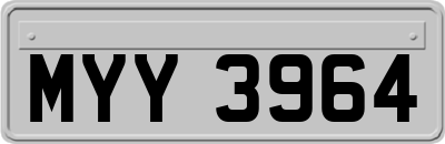 MYY3964