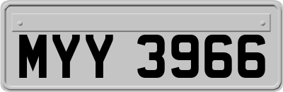 MYY3966