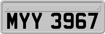 MYY3967