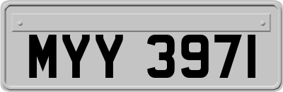 MYY3971