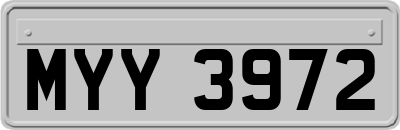 MYY3972