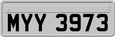 MYY3973