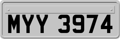 MYY3974