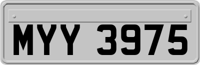MYY3975