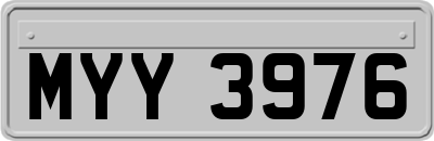 MYY3976