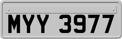 MYY3977