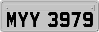 MYY3979