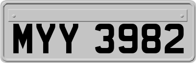 MYY3982