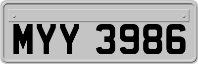 MYY3986