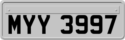 MYY3997