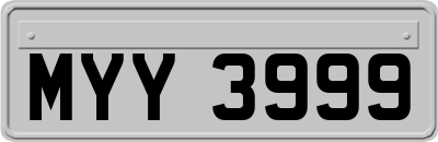 MYY3999
