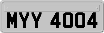 MYY4004