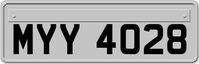 MYY4028