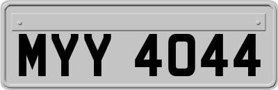 MYY4044