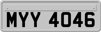 MYY4046