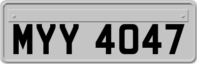 MYY4047