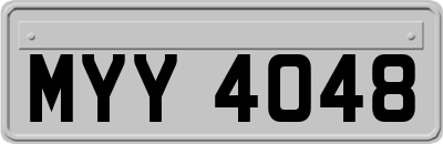 MYY4048