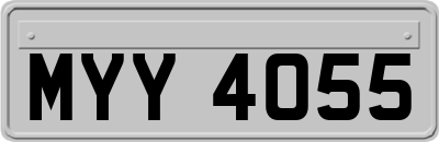 MYY4055