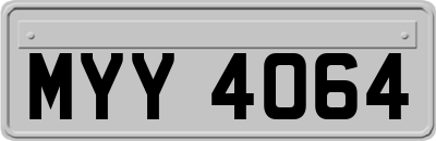 MYY4064