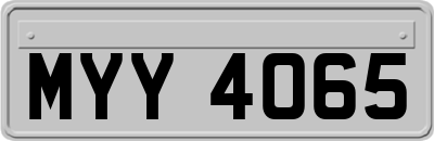 MYY4065