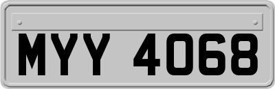 MYY4068