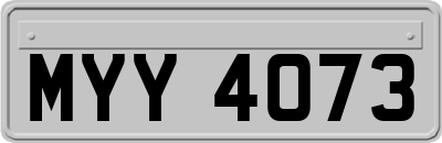 MYY4073