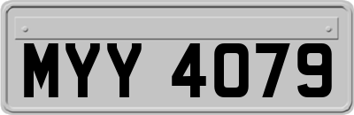 MYY4079