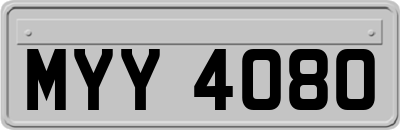 MYY4080