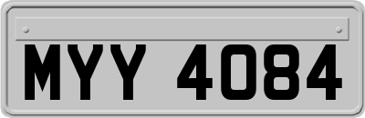 MYY4084