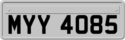 MYY4085