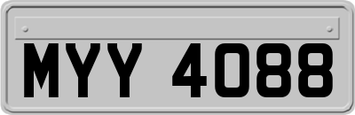 MYY4088