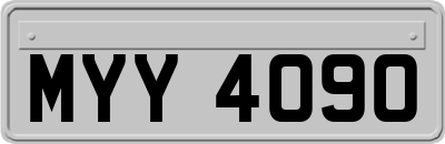 MYY4090