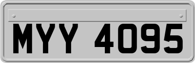 MYY4095