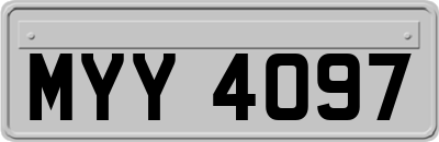 MYY4097