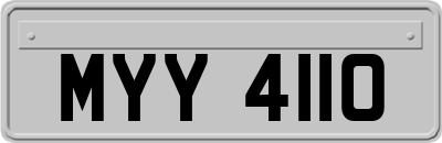 MYY4110