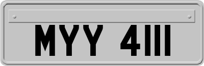MYY4111
