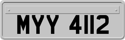 MYY4112