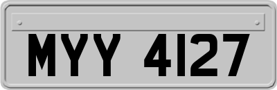 MYY4127