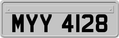 MYY4128