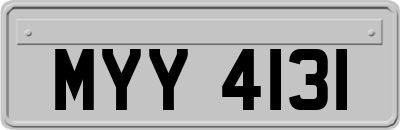 MYY4131