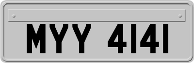 MYY4141