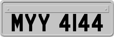 MYY4144