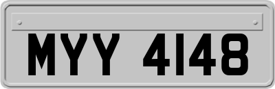 MYY4148