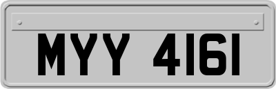 MYY4161