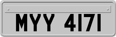 MYY4171
