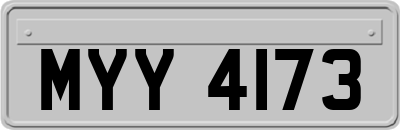 MYY4173