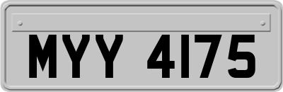 MYY4175