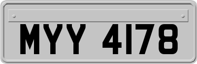 MYY4178