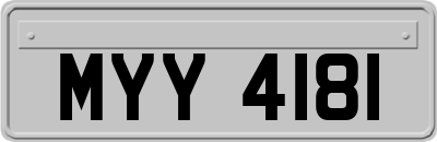 MYY4181