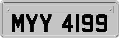MYY4199